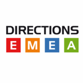 Directions EMEA General