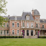 Klantendag Ticket to the Cloud | iFacto Klantendag Ticket to the Cloud | iFacto