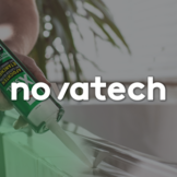 Novatech | referentie iFacto