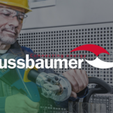 Nussbaumer | referentie iFacto