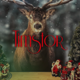 Timstor | referentie iFacto