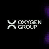 Oxygen Group Oxygen Group