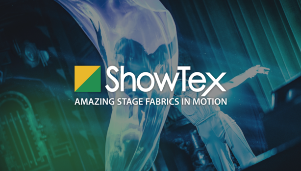 ShowTex | referentie iFacto