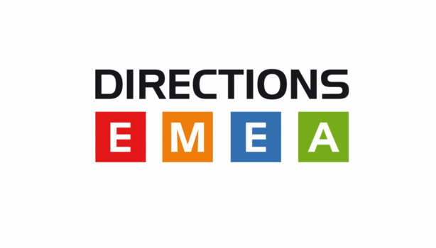 Directions EMEA General