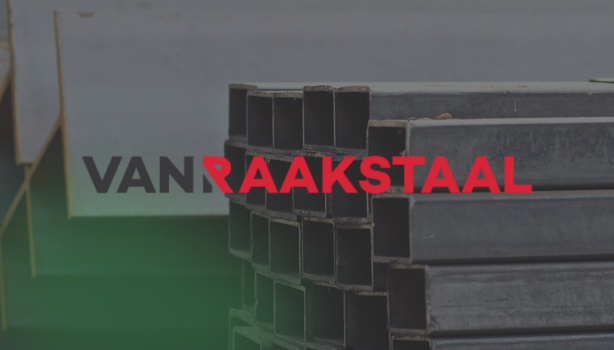 Van Raak