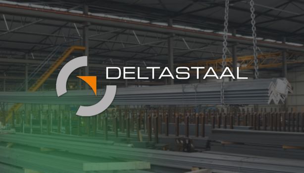Deltastaal | referentie iFacto