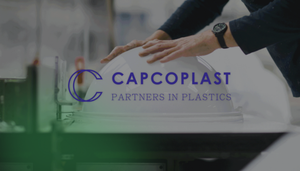 Capcoplast | referentie iFacto