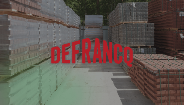 Defrancq