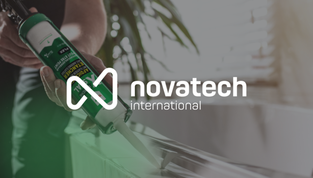 Novatech | referentie iFacto