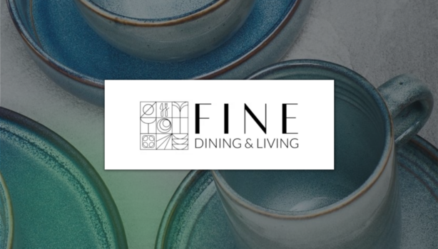 Fine Dining & Living | referentie iFacto