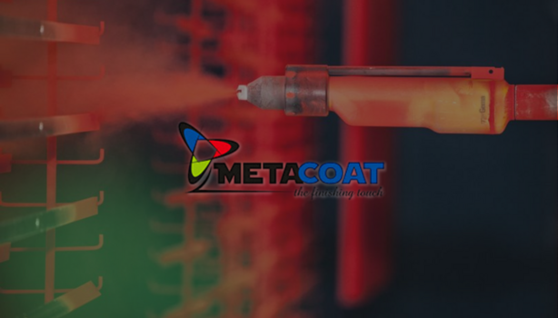 MetaCoat | referentie iFacto