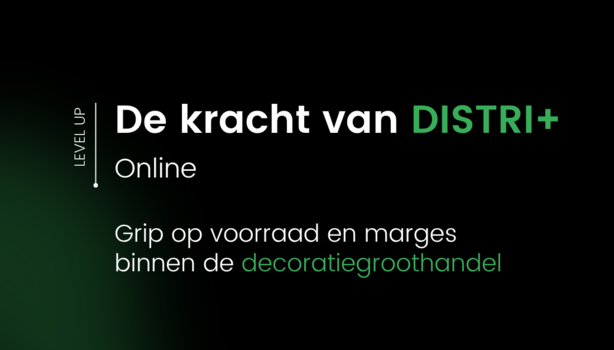 DemoDays Breda (1)