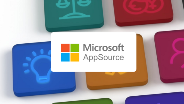 De kracht van Microsoft AppSource en Business Central | iFacto