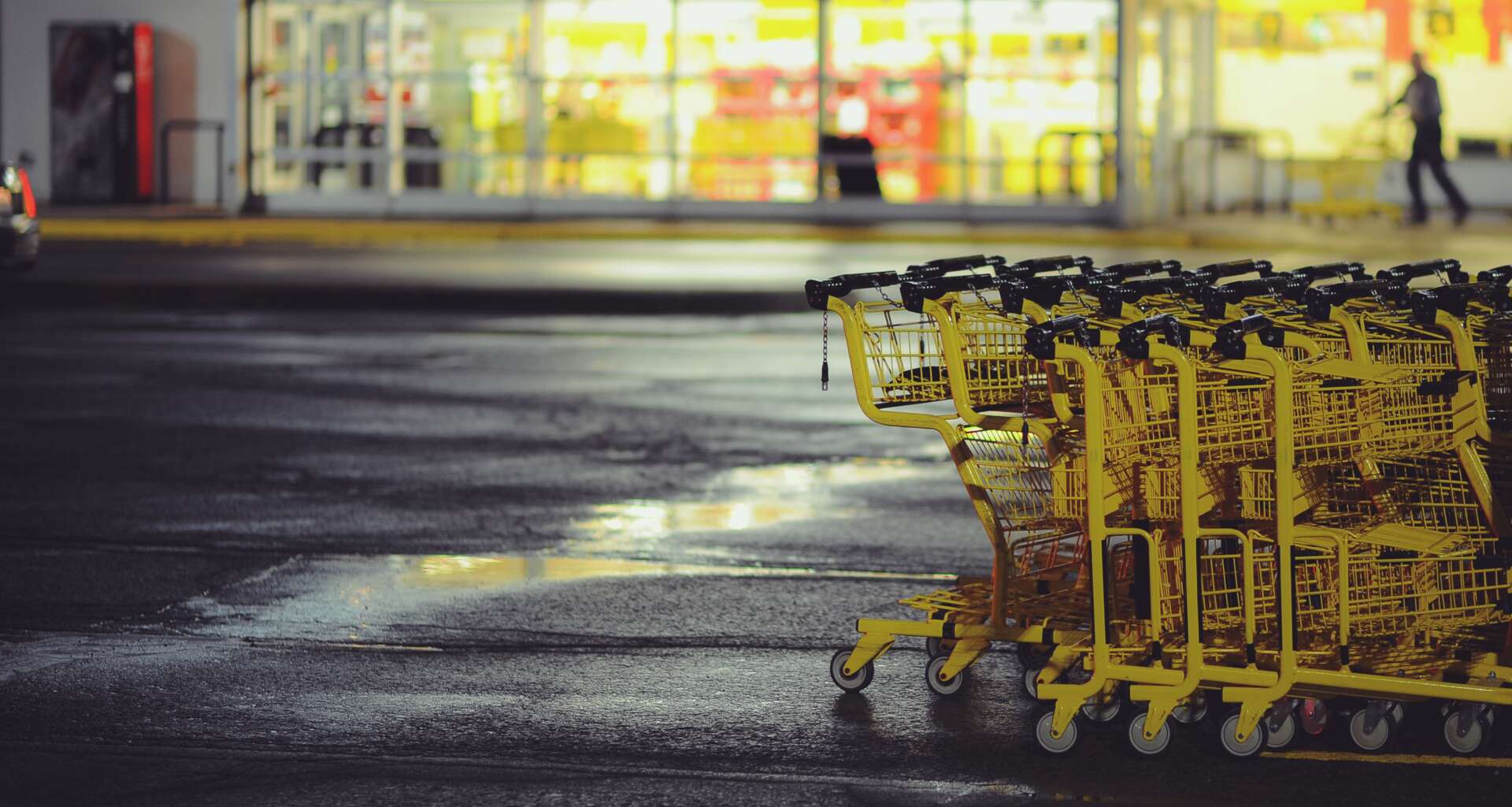 B2B e-commerce geïntegreerd met ERP B2B e-commerce geïntegreerd met ERP