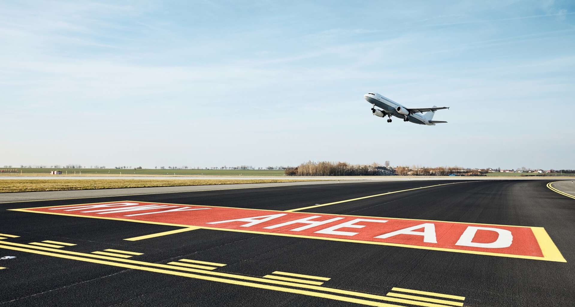 Krachtige oplossingen met Microsoft Power Platform Krachtige oplossingen met Microsoft Power Platform