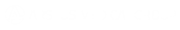 Arseus Medical | iFacto Arseus Medical | iFacto