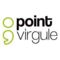 Point Virgule | iFacto