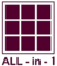 All-in-1 | iFacto All-in-1 | iFacto