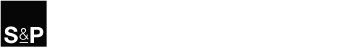 Salt & Pepper | iFacto