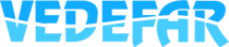 Vedefar | referentie iFacto Vedefar | referentie iFacto