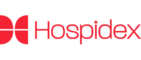 Hospidex_logo