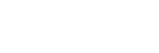 Oxygen Group