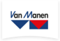 Van Manen | iFacto