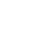 Pharmabase | Referentie iFacto