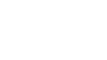Cronos