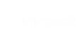 Microsoft_White