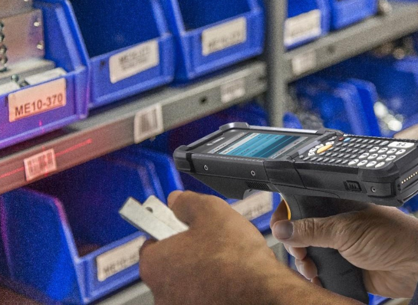 ERP software voor groothandel en distributie