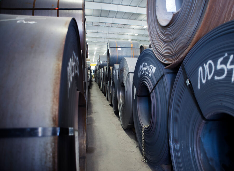 Traceerbaarheid van plaatnummers en certificaten Traceerbaarheid van plaatnummers en certificaten