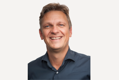 René Jansen
