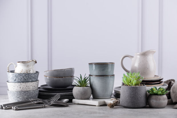 Kitchenware Kitchenware
