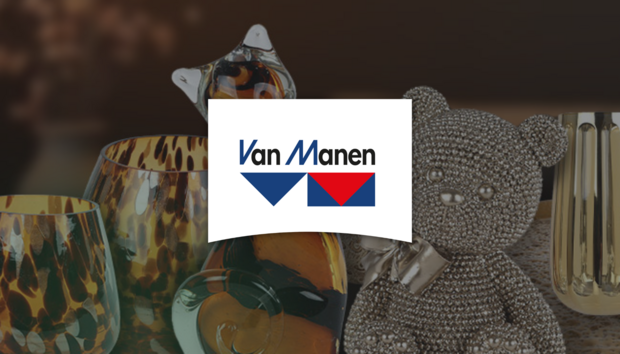 Van Manen | referentie iFacto Van Manen | referentie iFacto