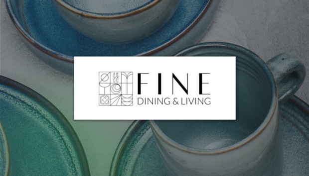 Fine Dining & Living | referentie iFacto