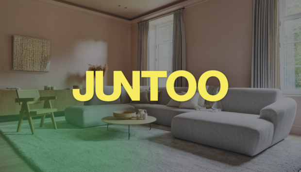 Juntoo | referentie iFacto Juntoo | referentie iFacto