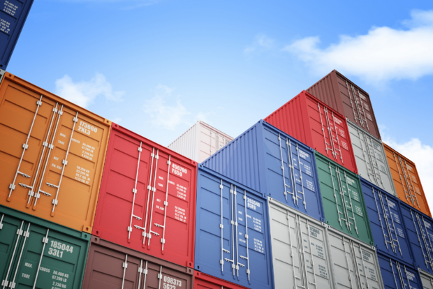 Containerplanning | Distri Start Containerplanning | Distri Start