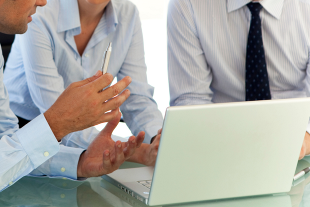 Copilot, de AI technologie van Microsoft, beschikbaar in Dynamics 365 Sales CRM Copilot Dynamics 365 Sales