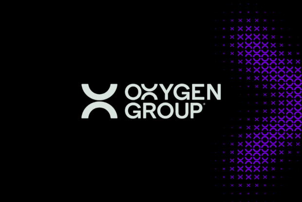 Oxygen Group Oxygen Group