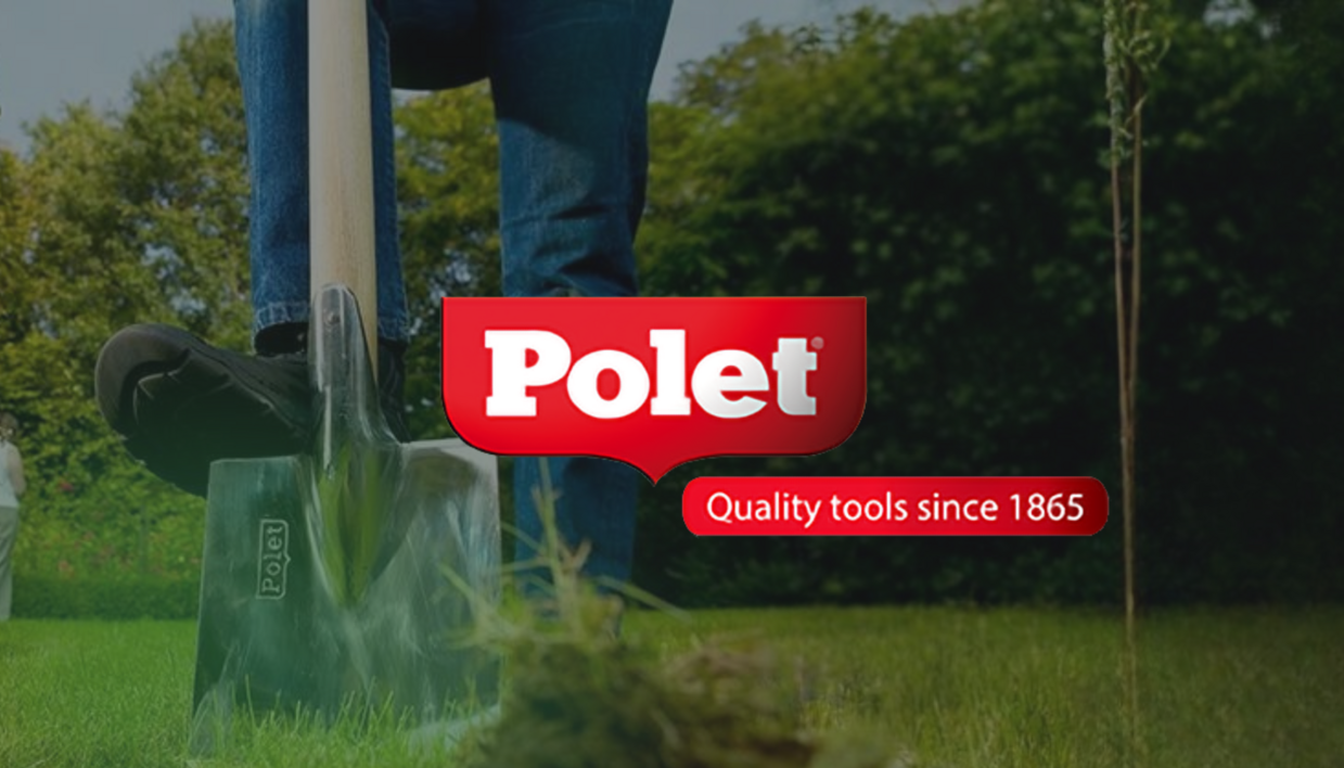 ERP-implementatie voor Polet Quality Tools | iFacto